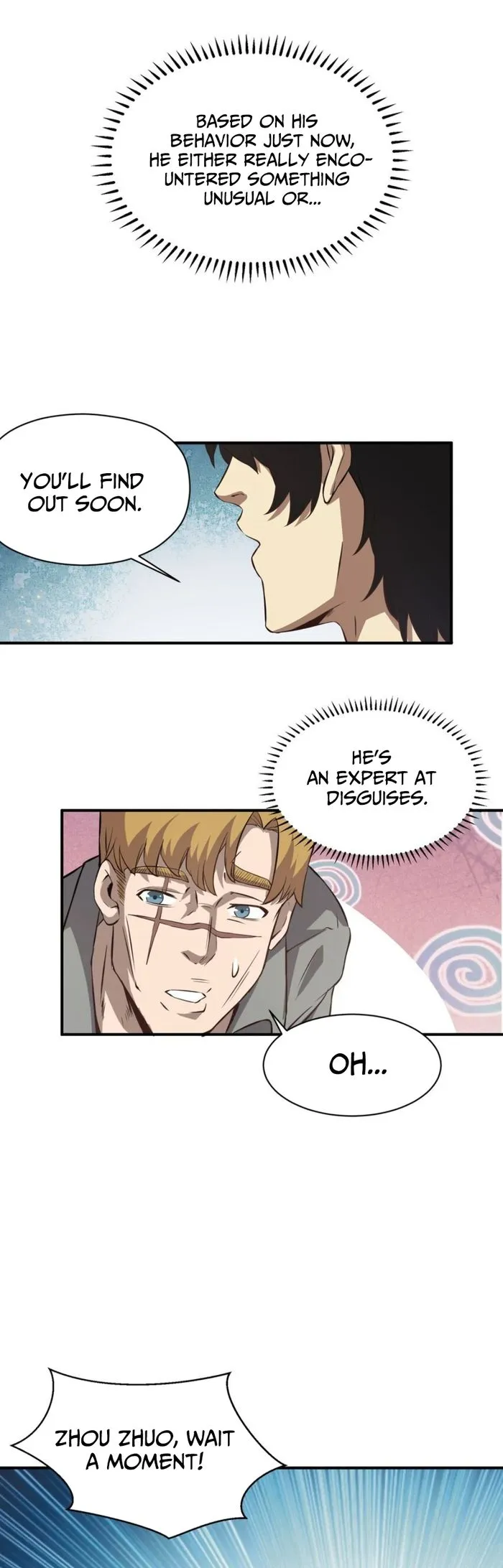 Chapter 32 - Image 10