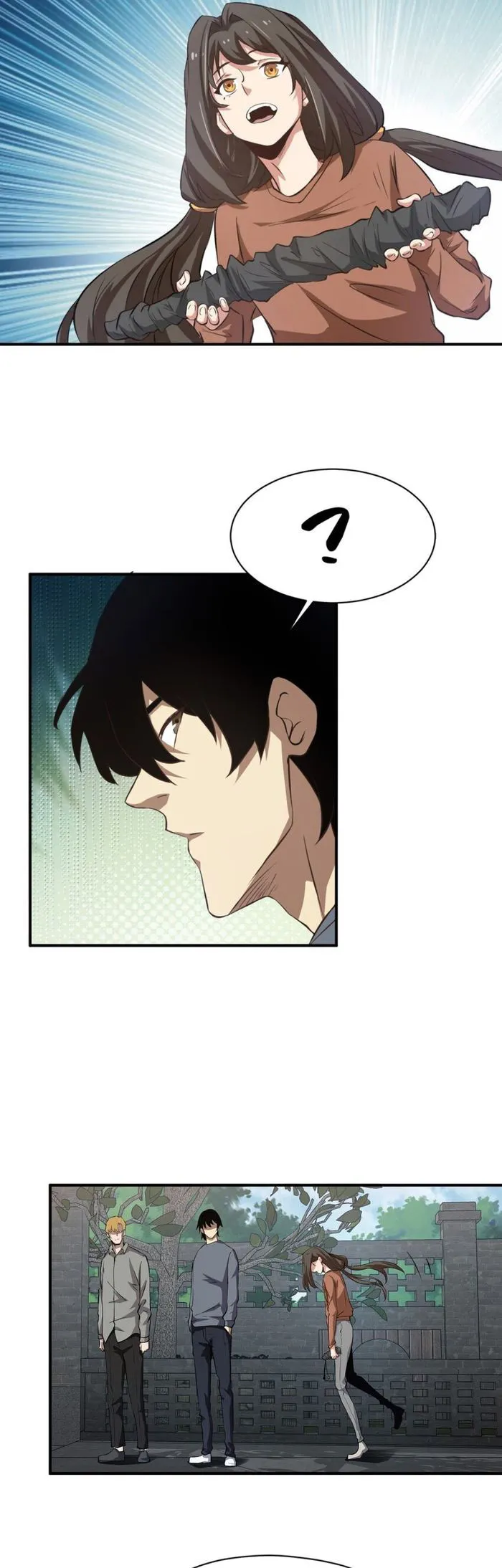 Chapter 32 - Image 11