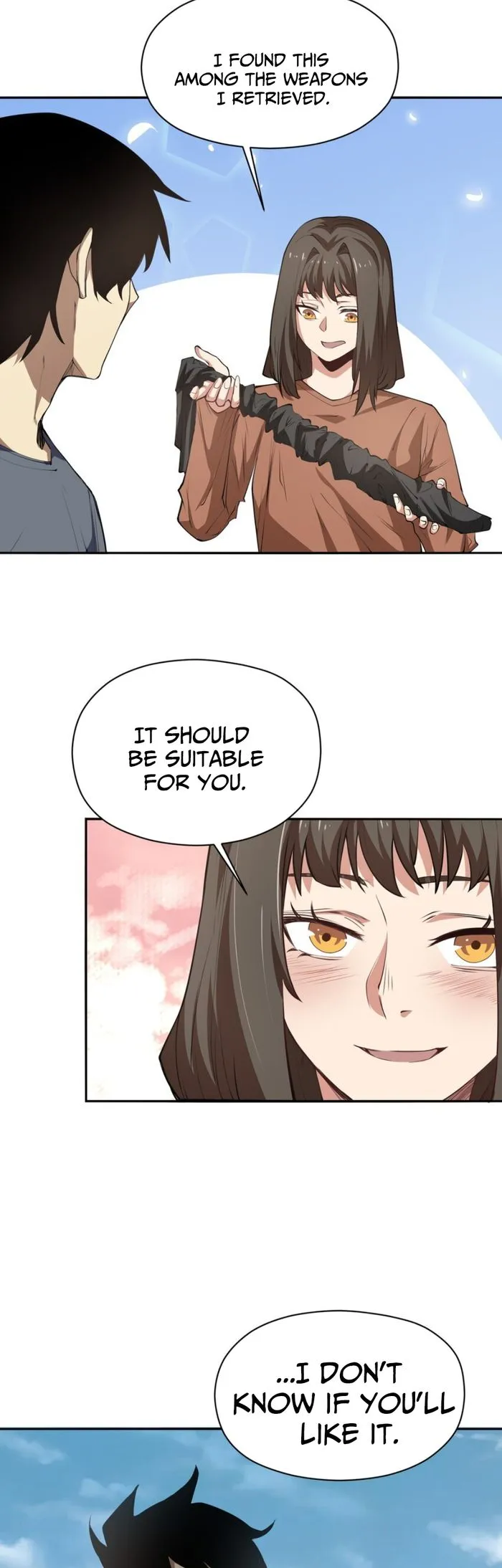Chapter 32 - Image 12