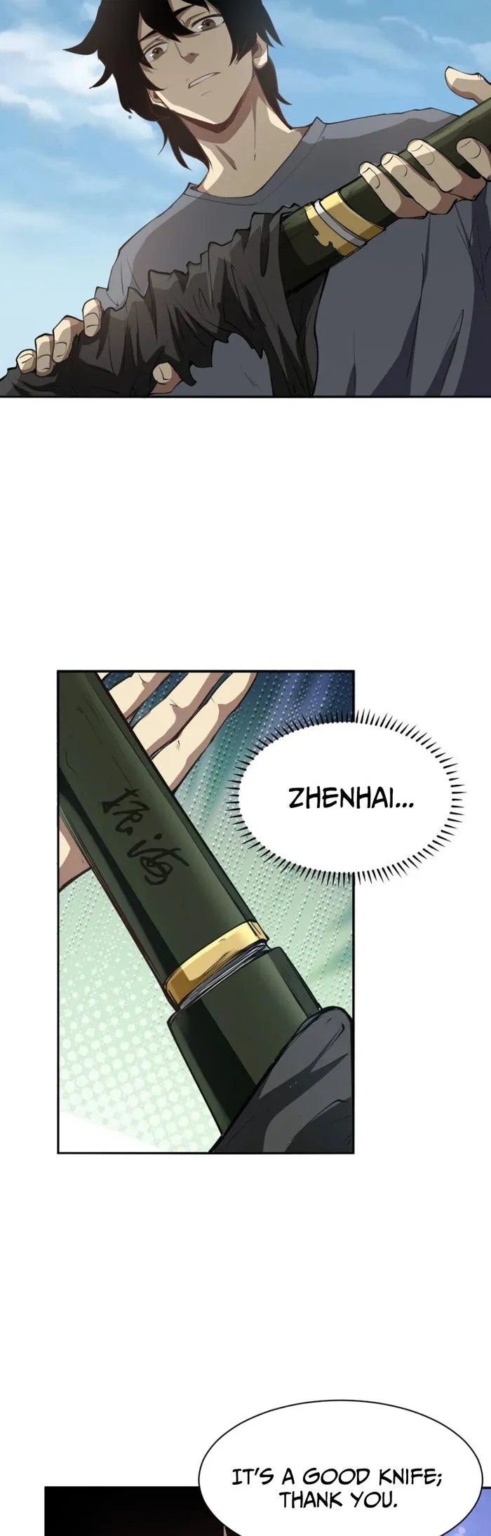 Chapter 32 - Image 13
