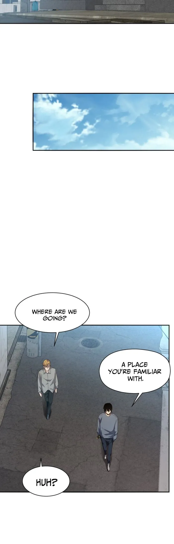 Chapter 32 - Image 15