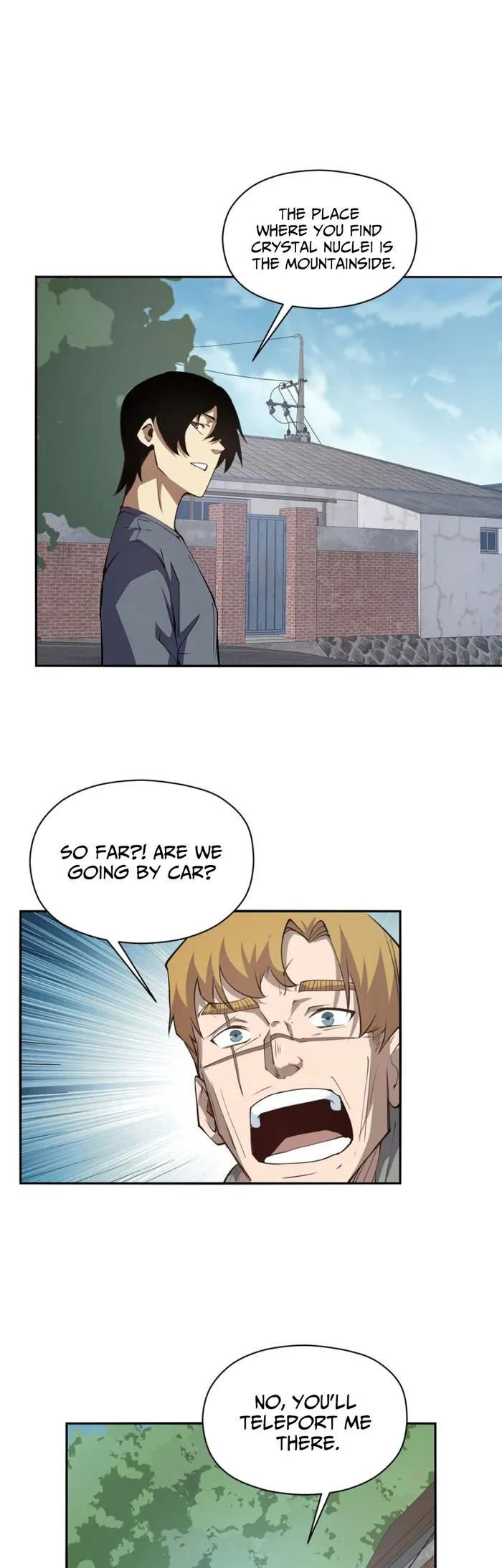Chapter 32 - Image 16