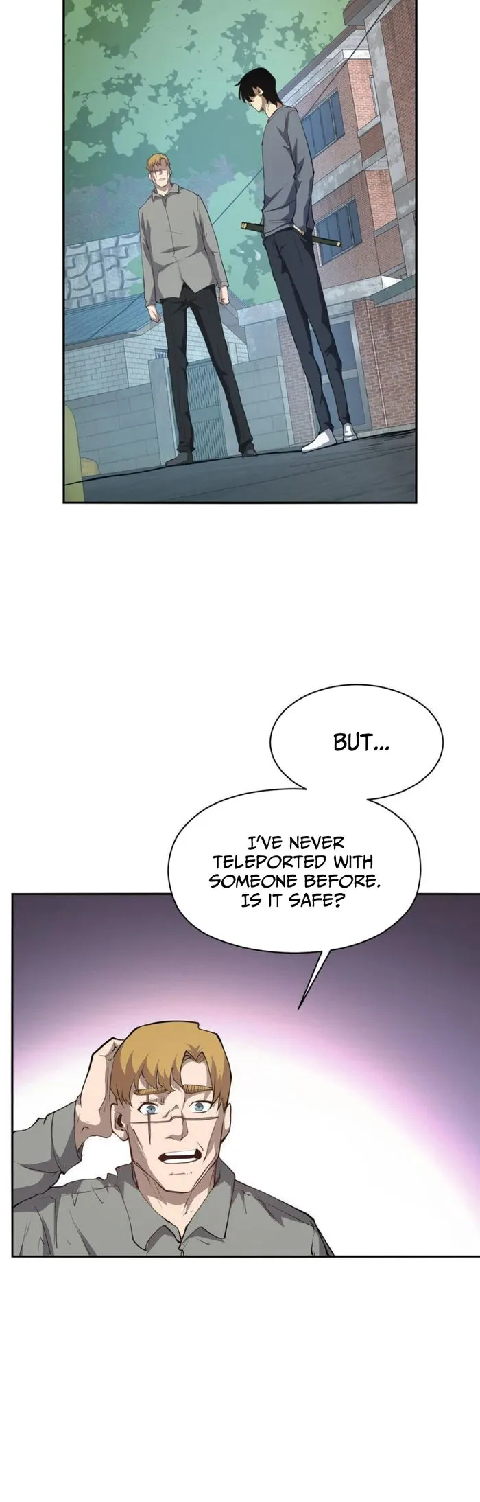 Chapter 32 - Image 17
