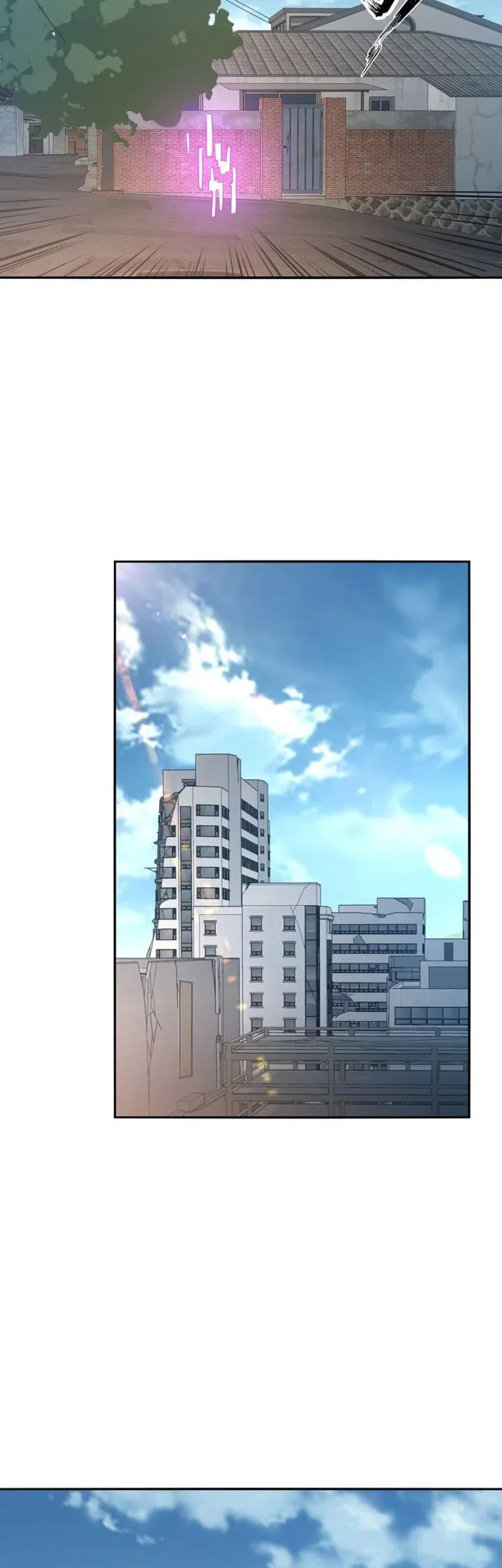 Chapter 32 - Image 19