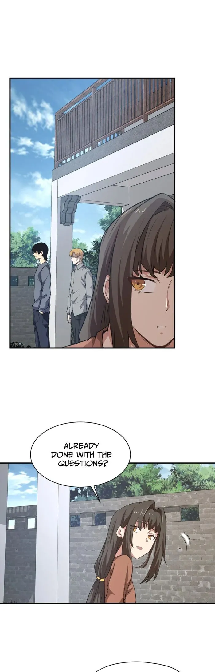 Chapter 32 - Image 2