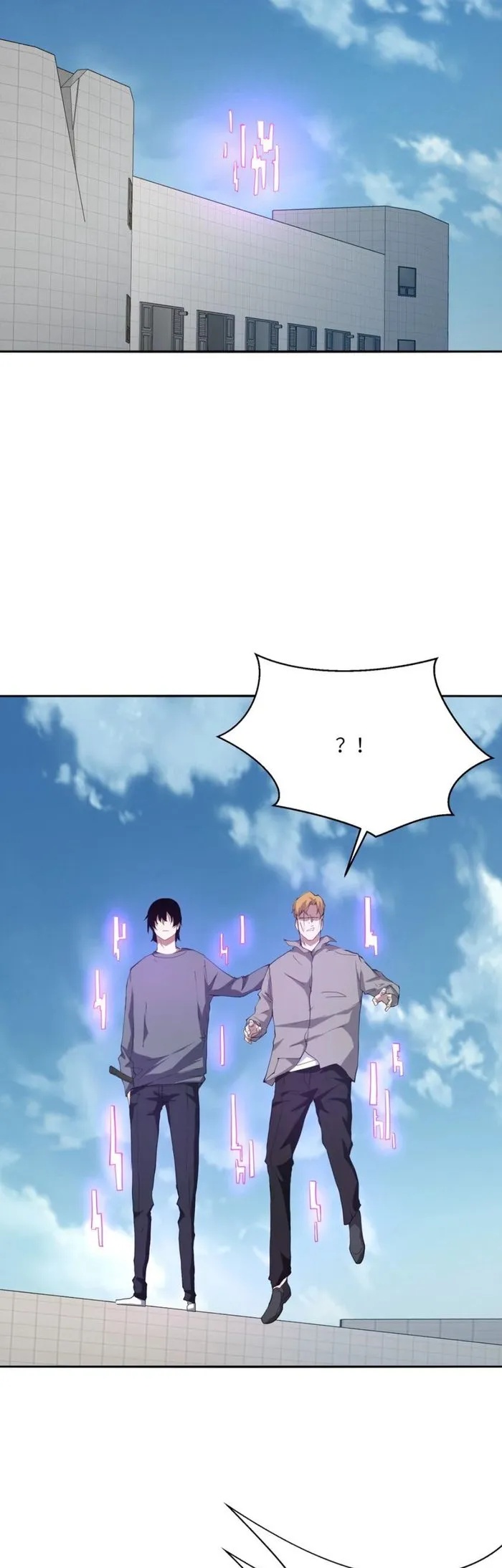 Chapter 32 - Image 20