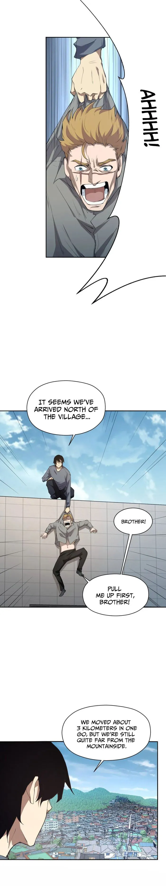 Chapter 32 - Image 21