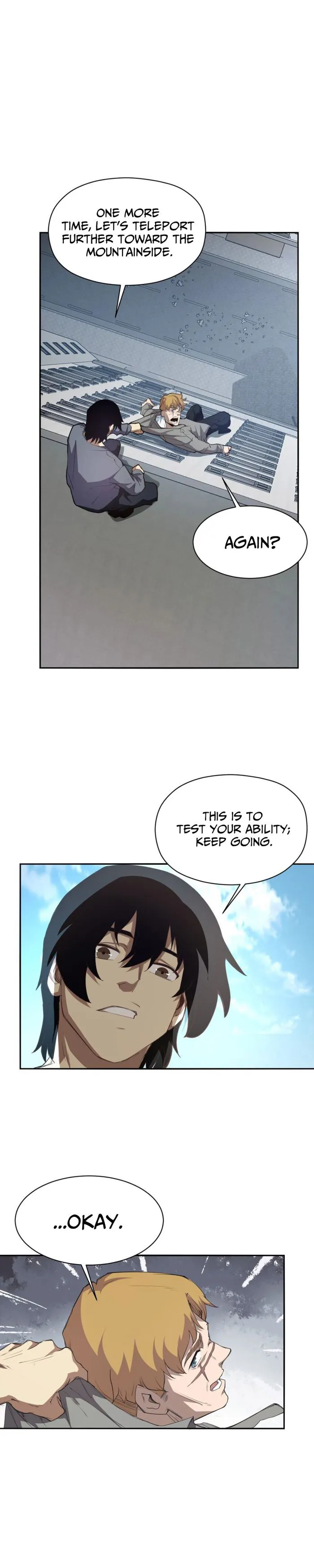 Chapter 32 - Image 22