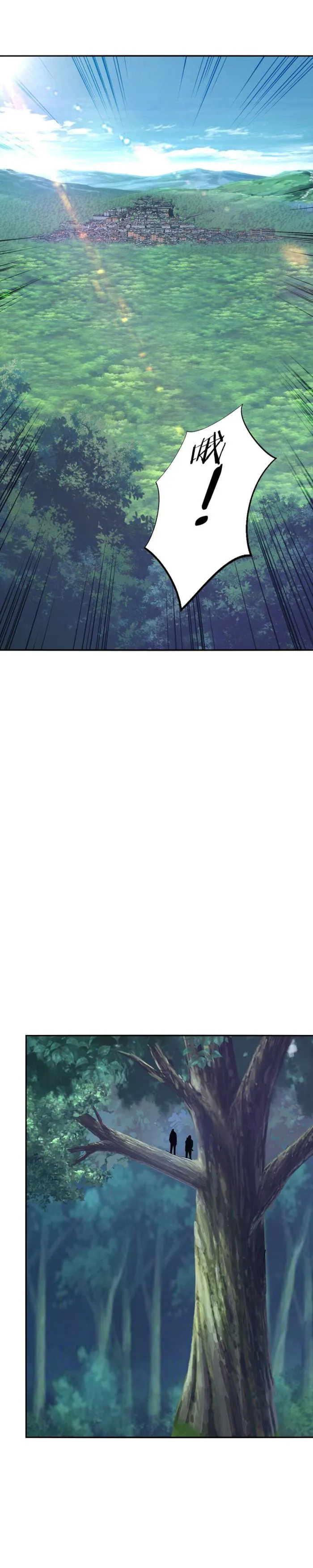 Chapter 32 - Image 23