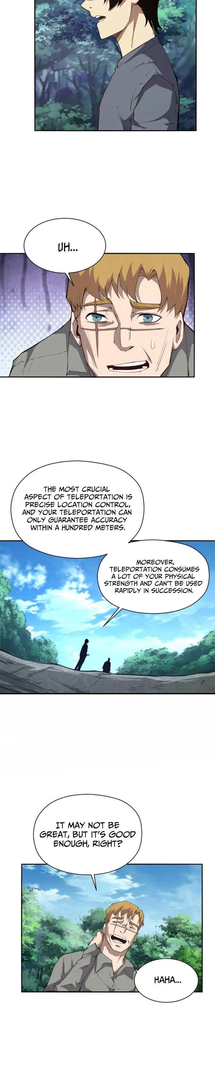 Chapter 32 - Image 27