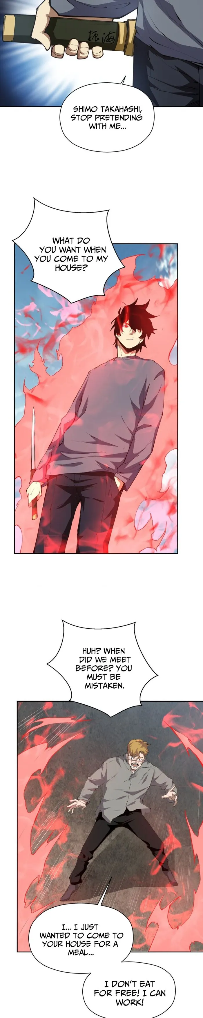 Chapter 32 - Image 29