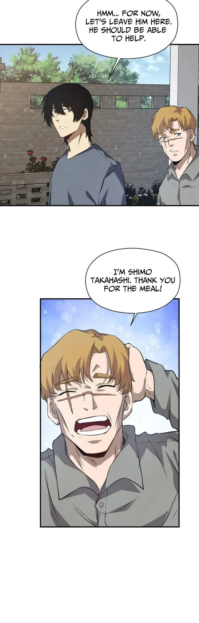 Chapter 32 - Image 3