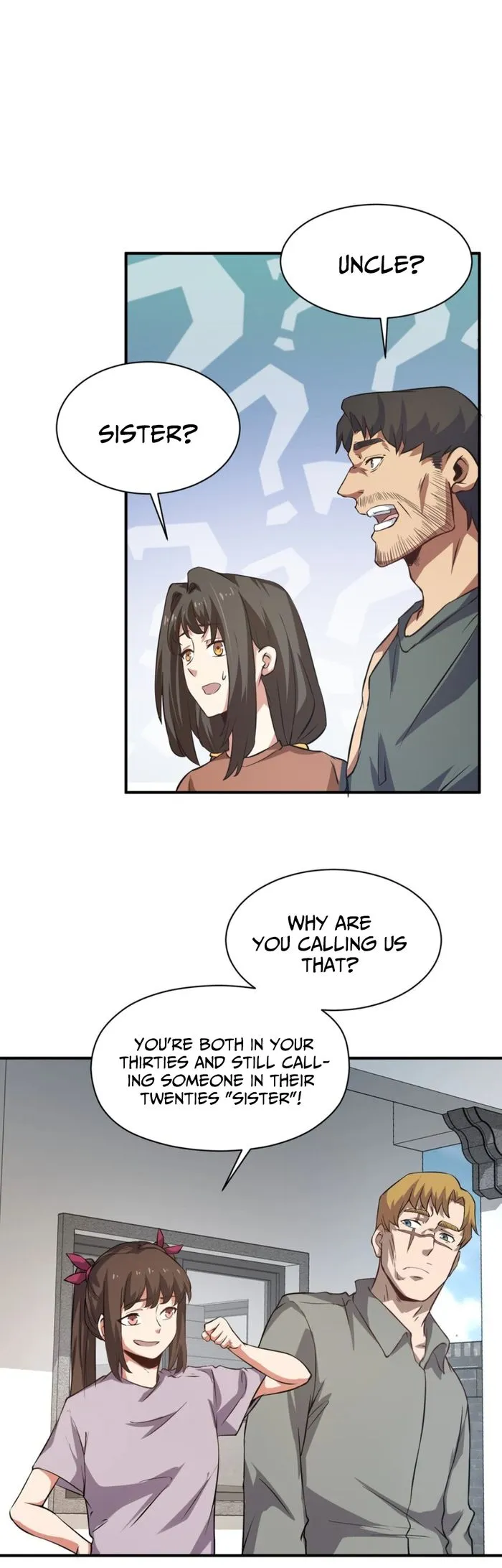 Chapter 32 - Image 5