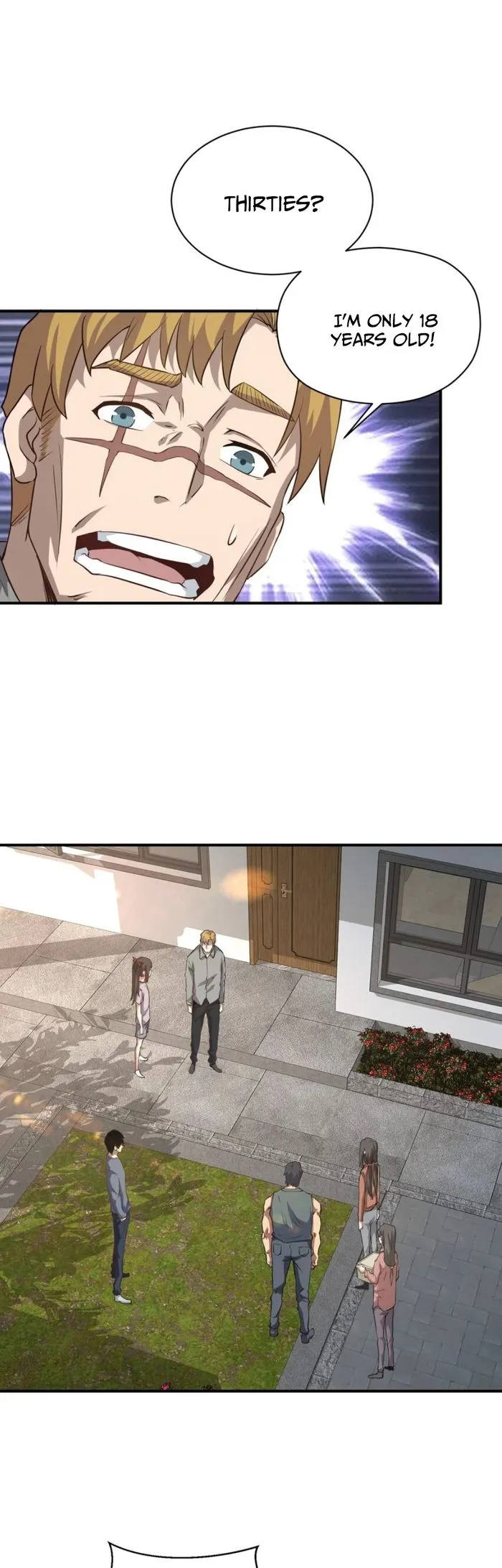 Chapter 32 - Image 6