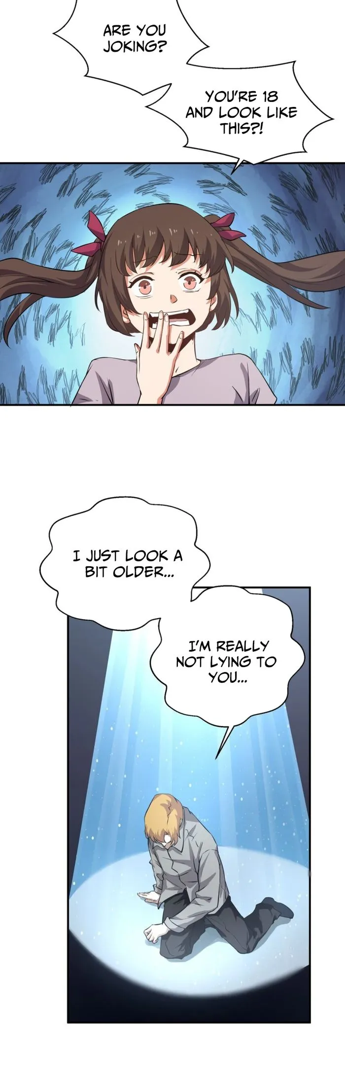 Chapter 32 - Image 7