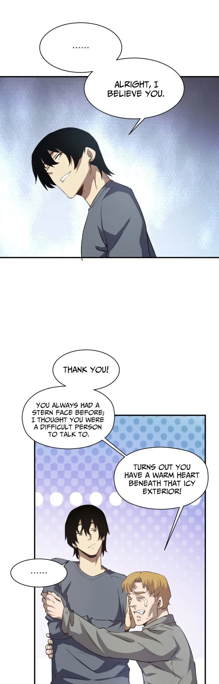 Chapter 32 - Image 8