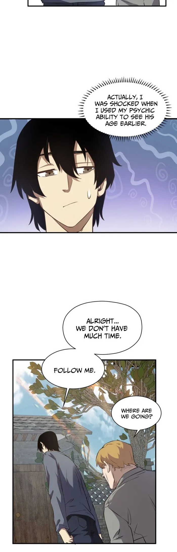 Chapter 32 - Image 9