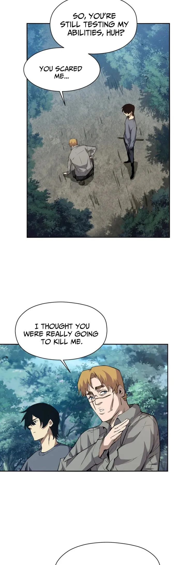 Chapter 33 - Image 10