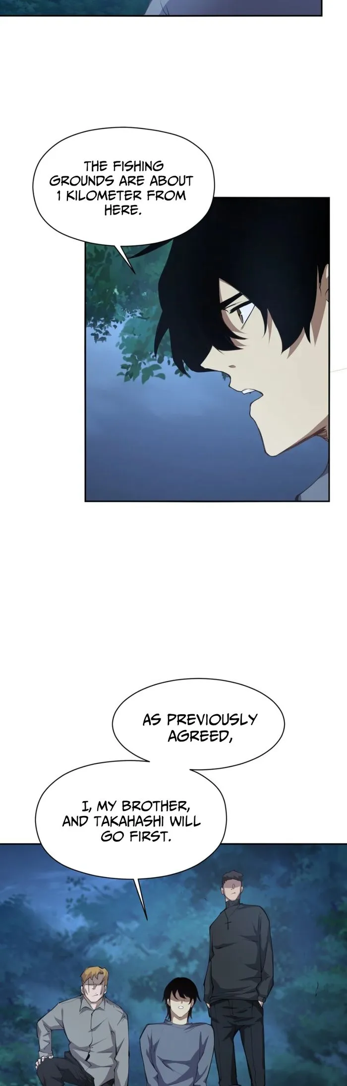 Chapter 33 - Image 13