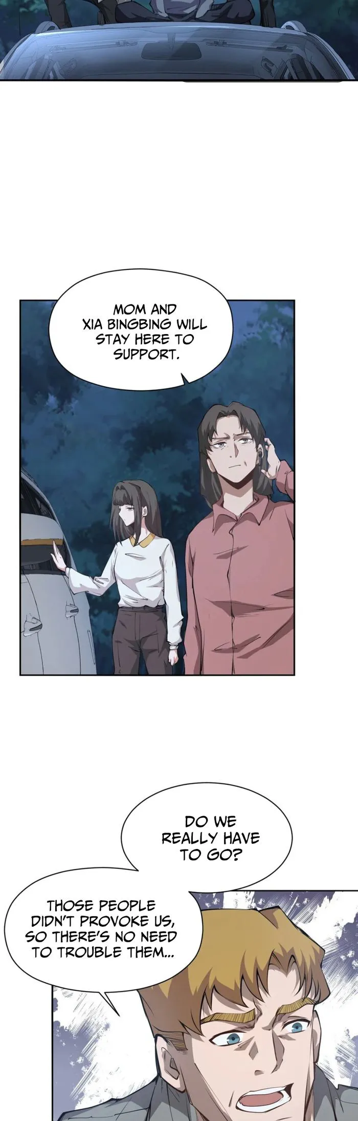 Chapter 33 - Image 14