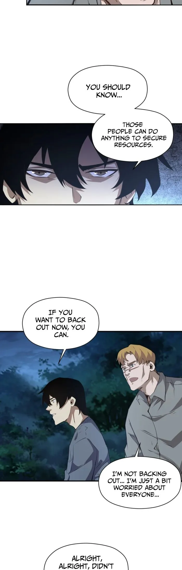 Chapter 33 - Image 15