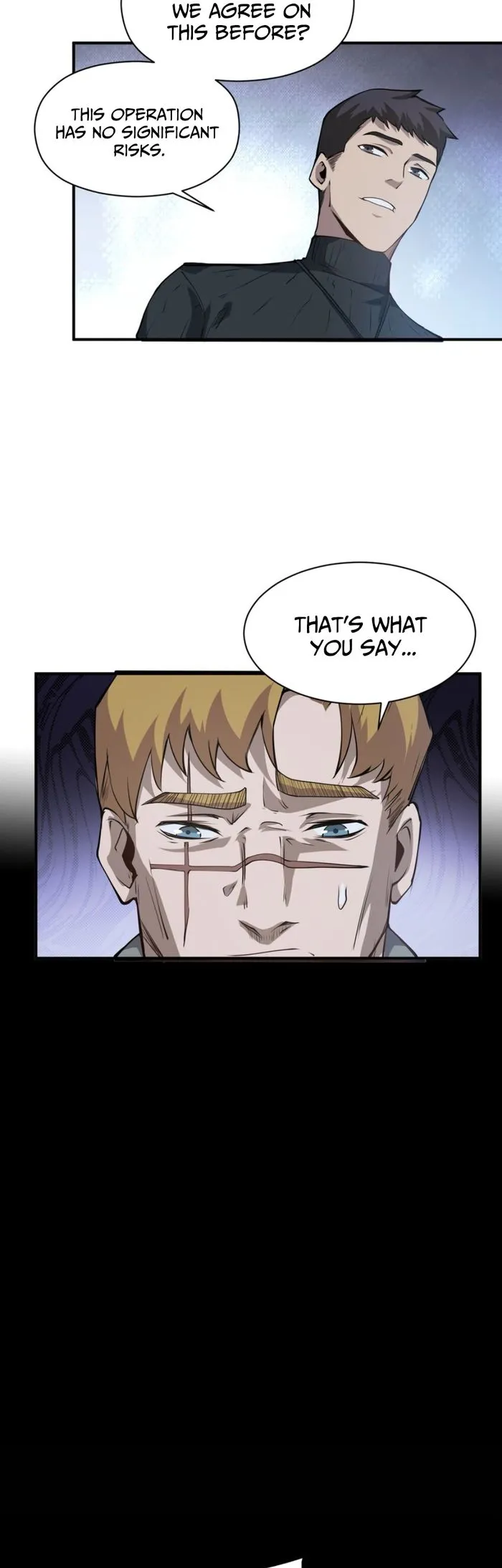 Chapter 33 - Image 16