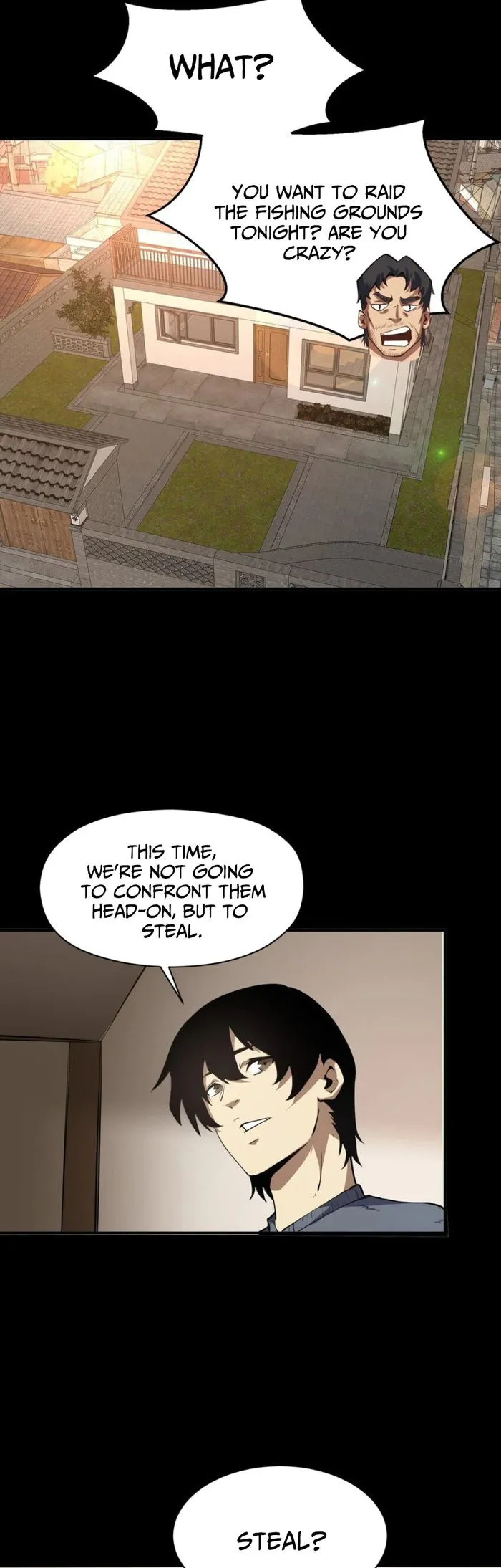 Chapter 33 - Image 17