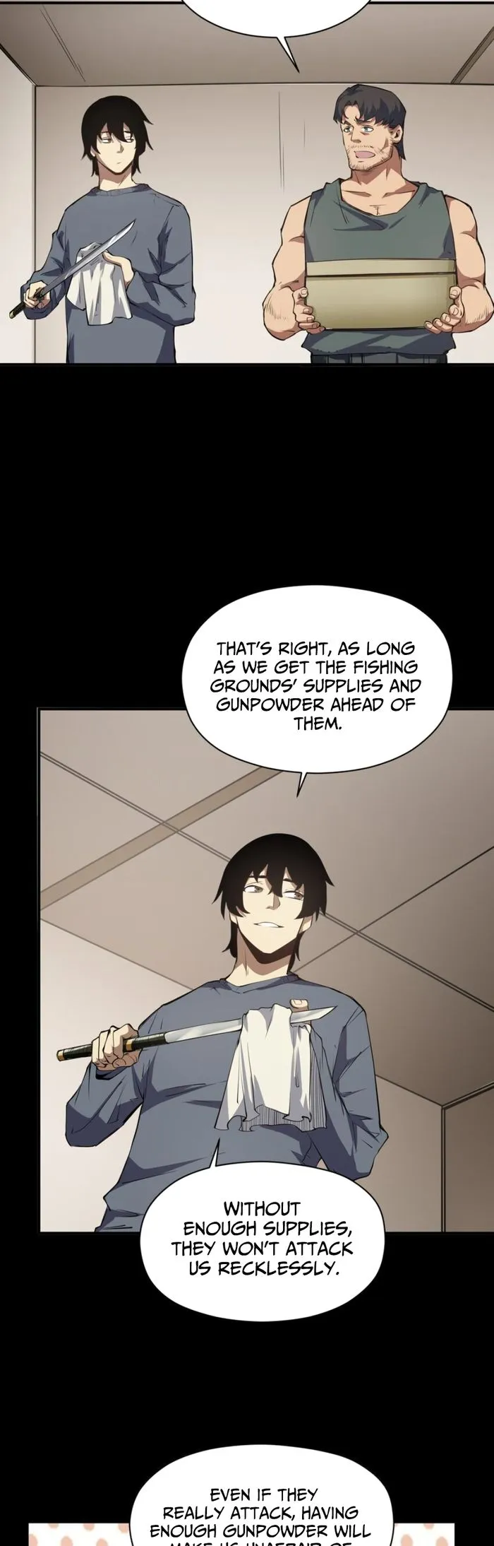 Chapter 33 - Image 18