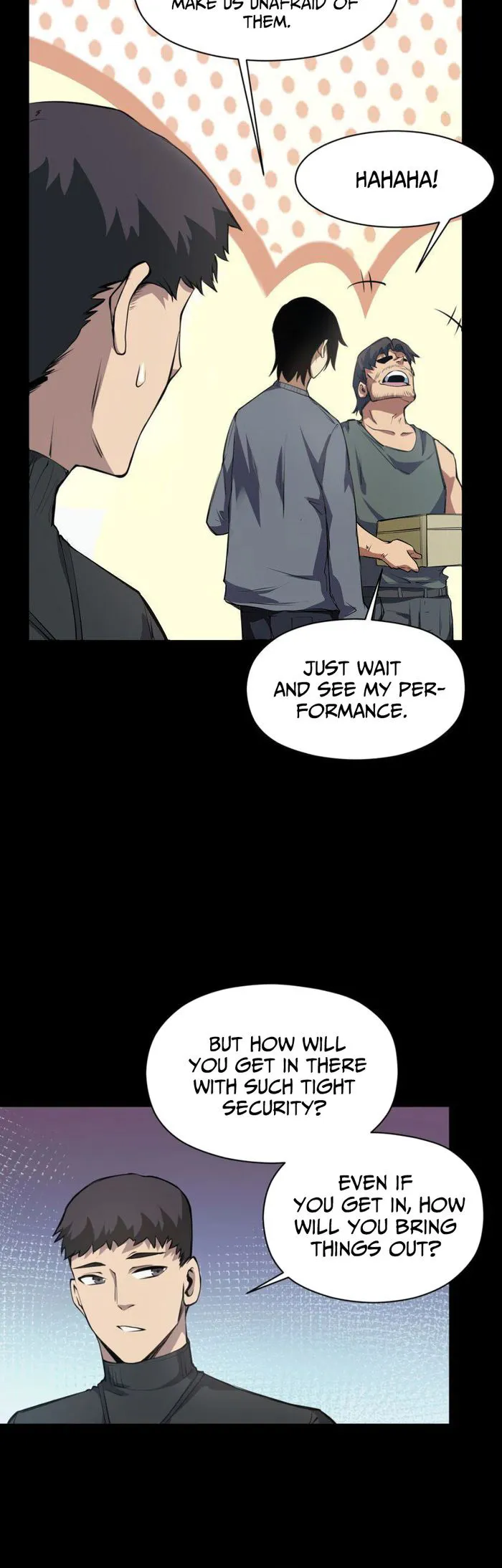 Chapter 33 - Image 19