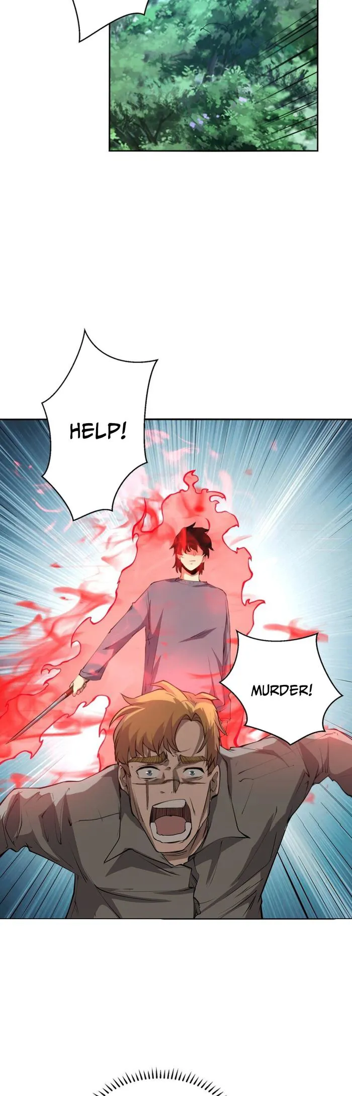 Chapter 33 - Image 2