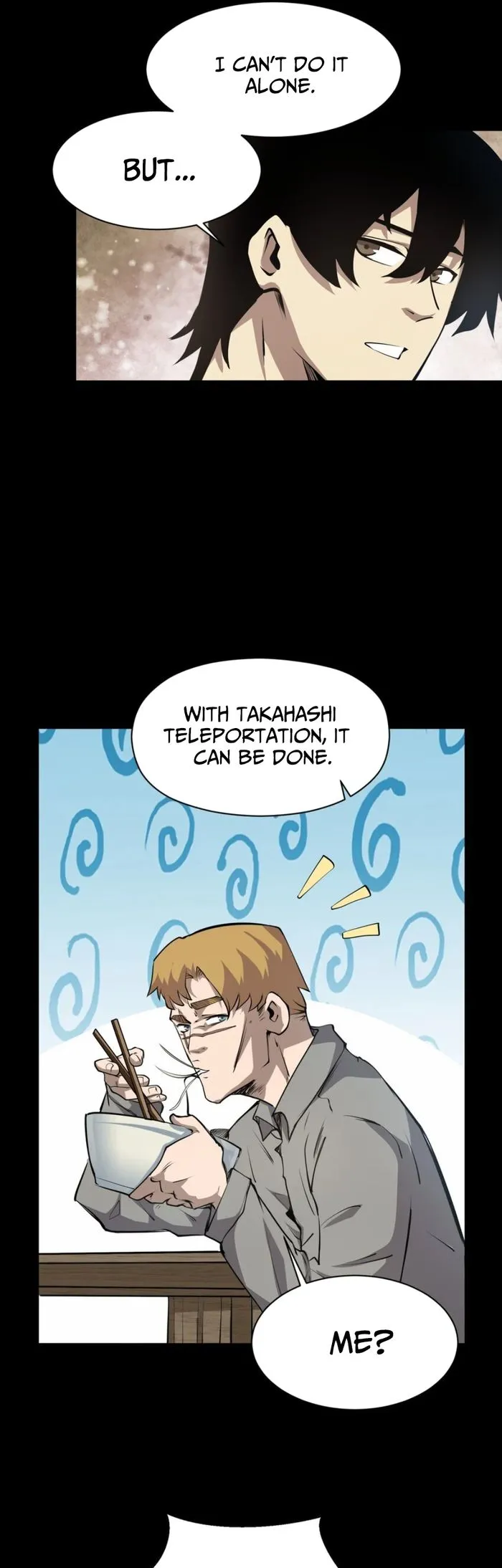 Chapter 33 - Image 20
