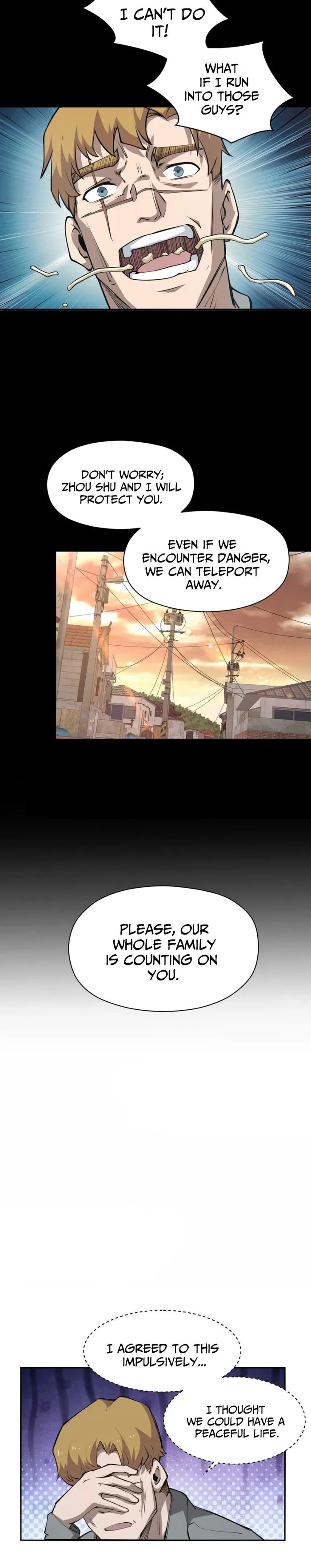 Chapter 33 - Image 21
