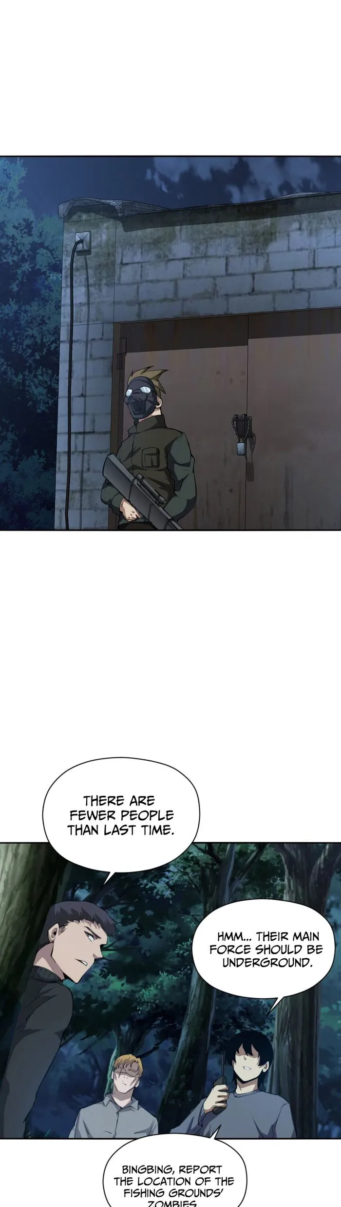 Chapter 33 - Image 25