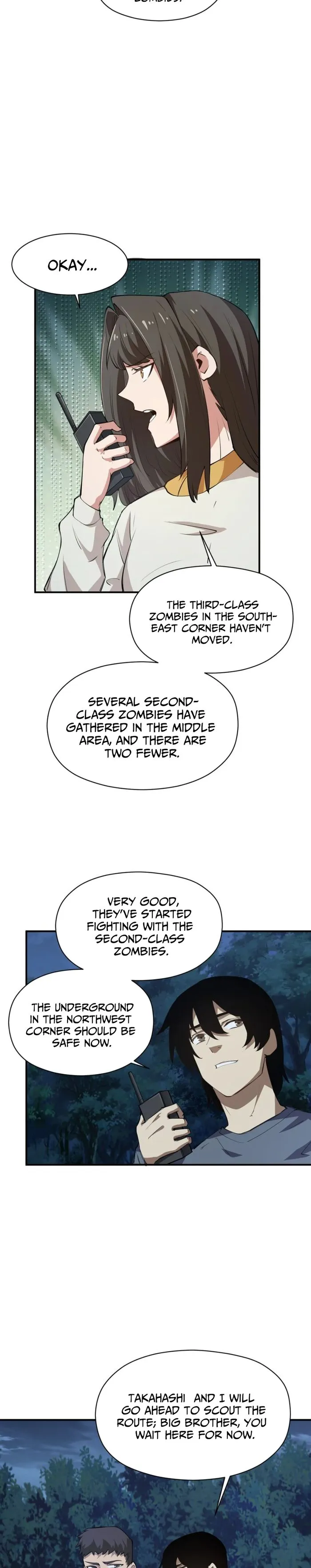 Chapter 33 - Image 26