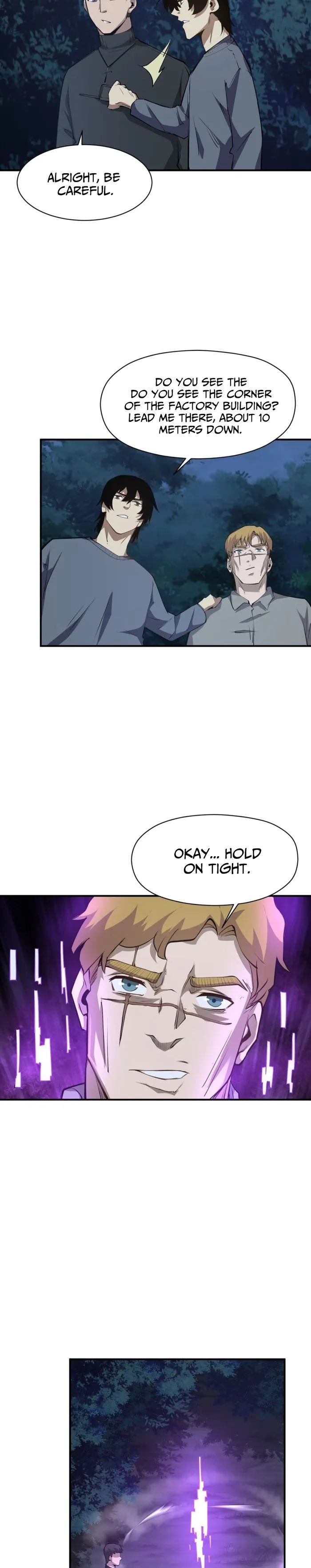 Chapter 33 - Image 27