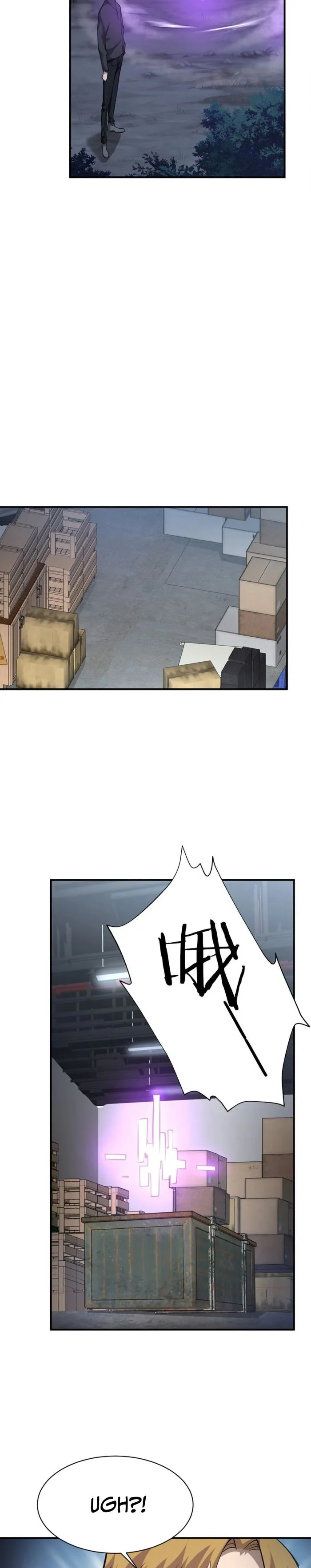 Chapter 33 - Image 28