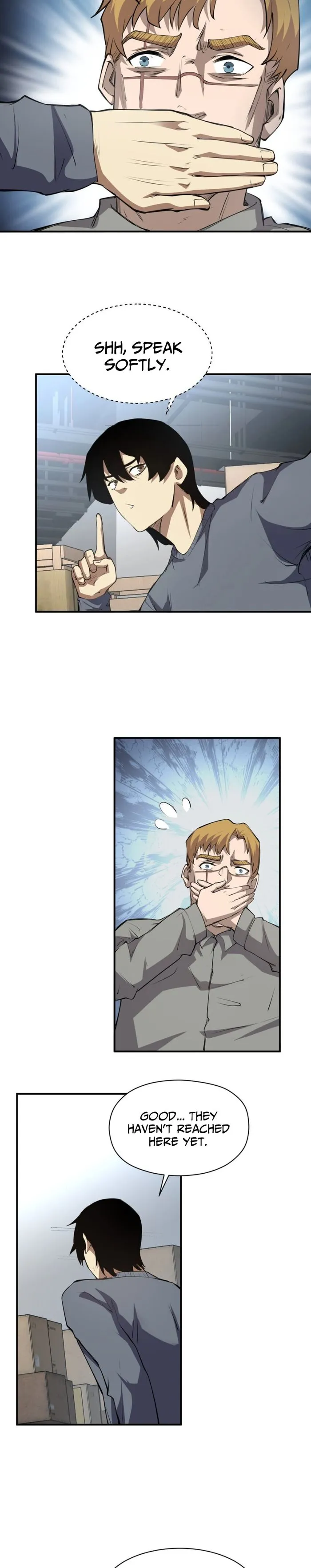 Chapter 33 - Image 29