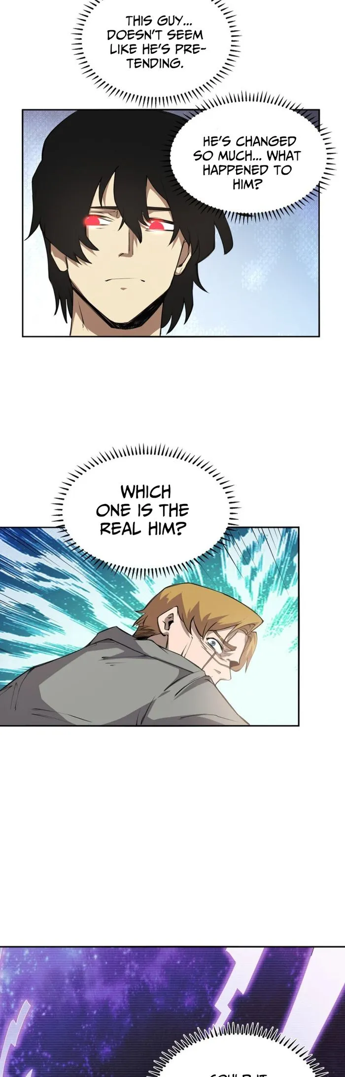 Chapter 33 - Image 3