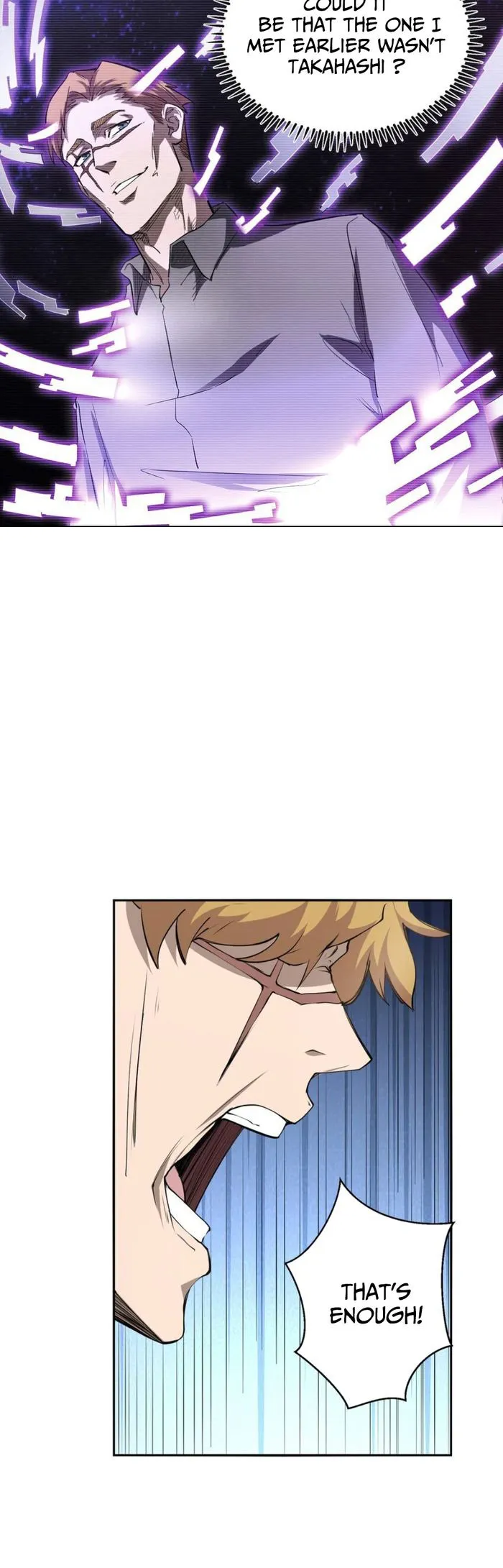 Chapter 33 - Image 4