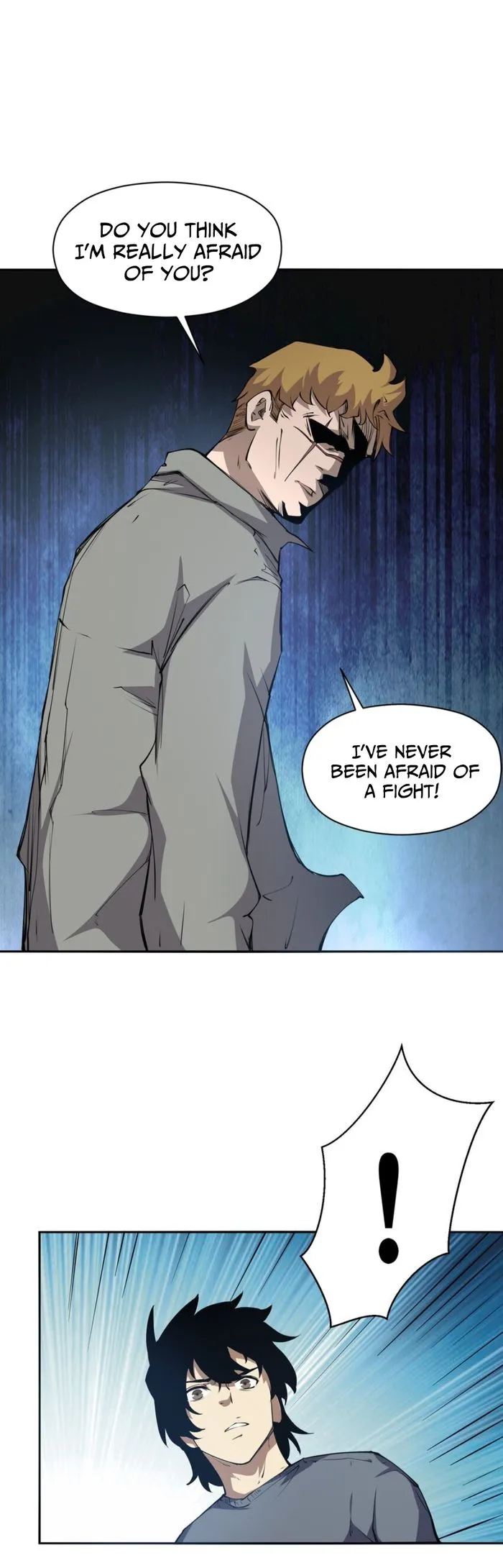 Chapter 33 - Image 5