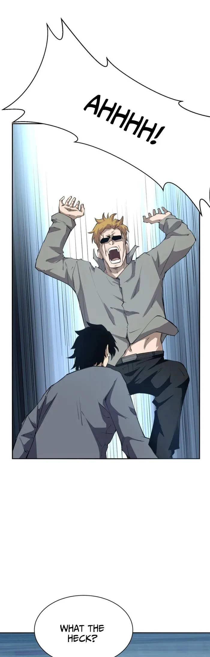 Chapter 33 - Image 6