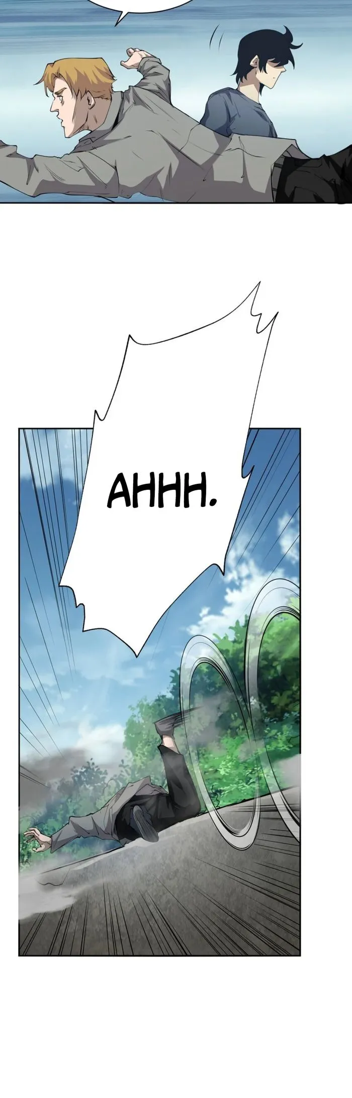 Chapter 33 - Image 7