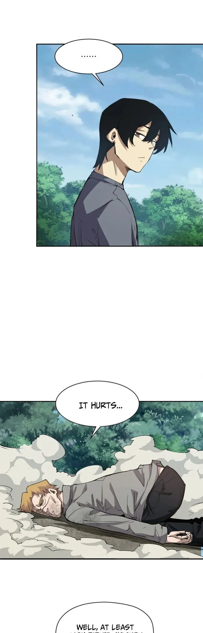 Chapter 33 - Image 8