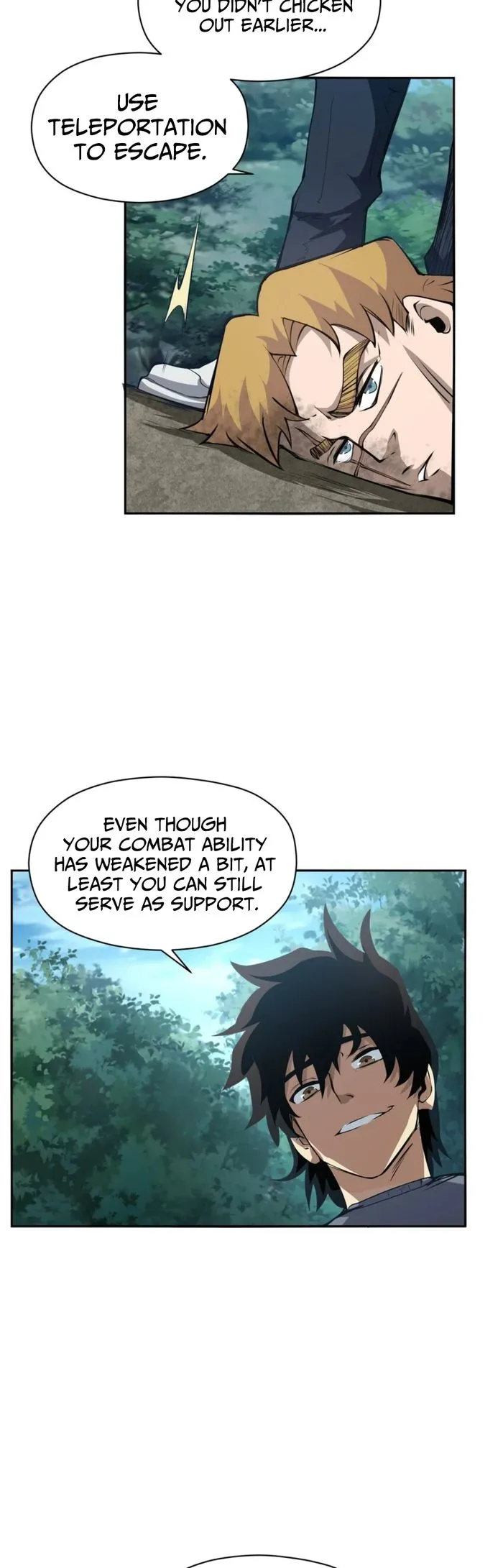 Chapter 33 - Image 9