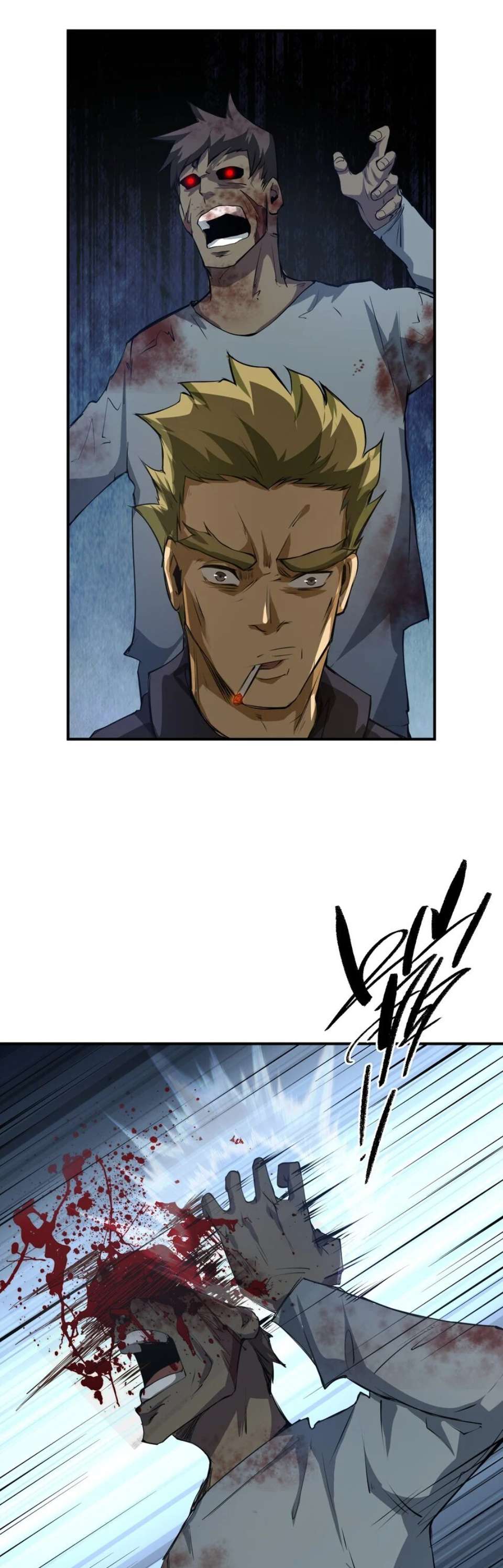 Chapter 34 - Image 10