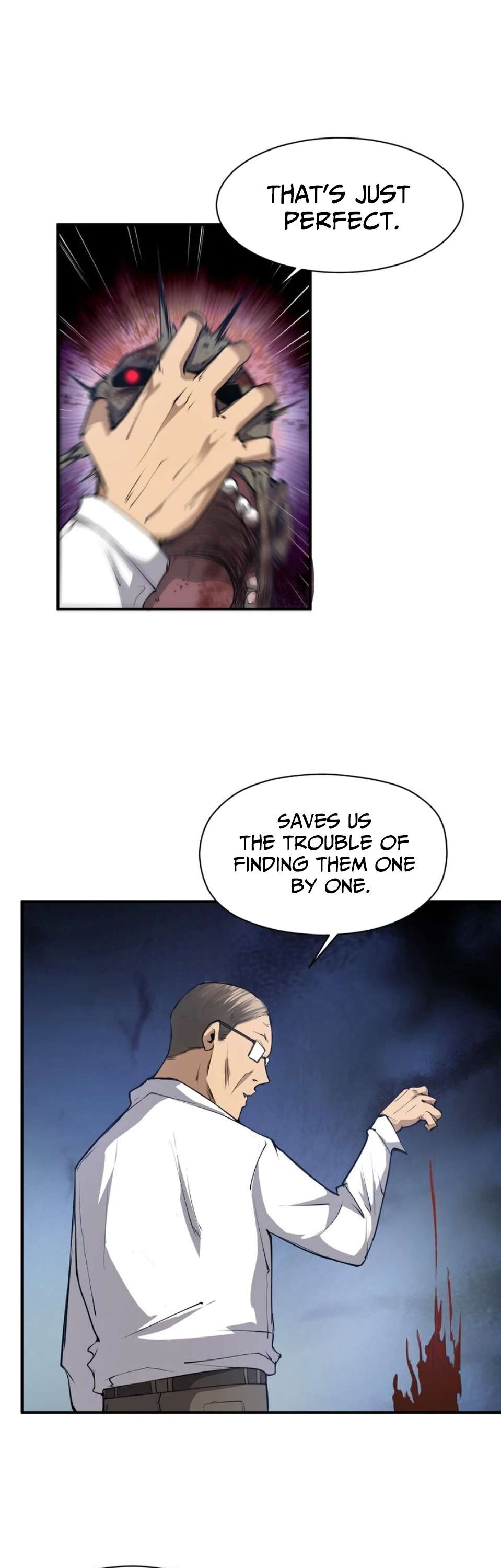 Chapter 34 - Image 12