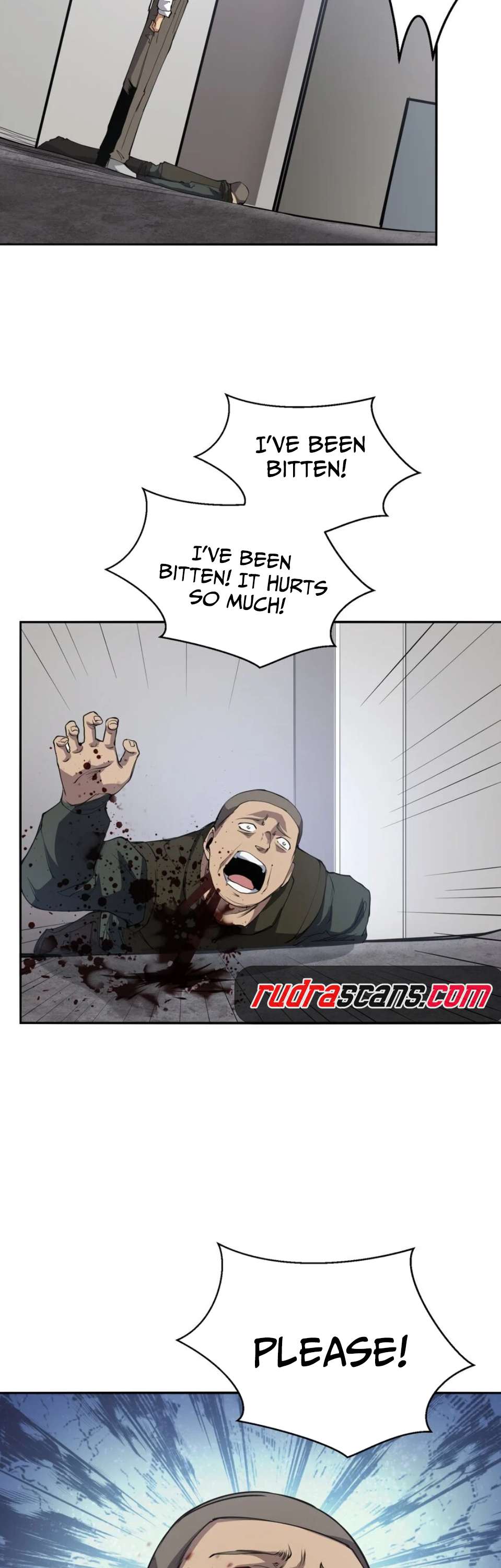 Chapter 34 - Image 15