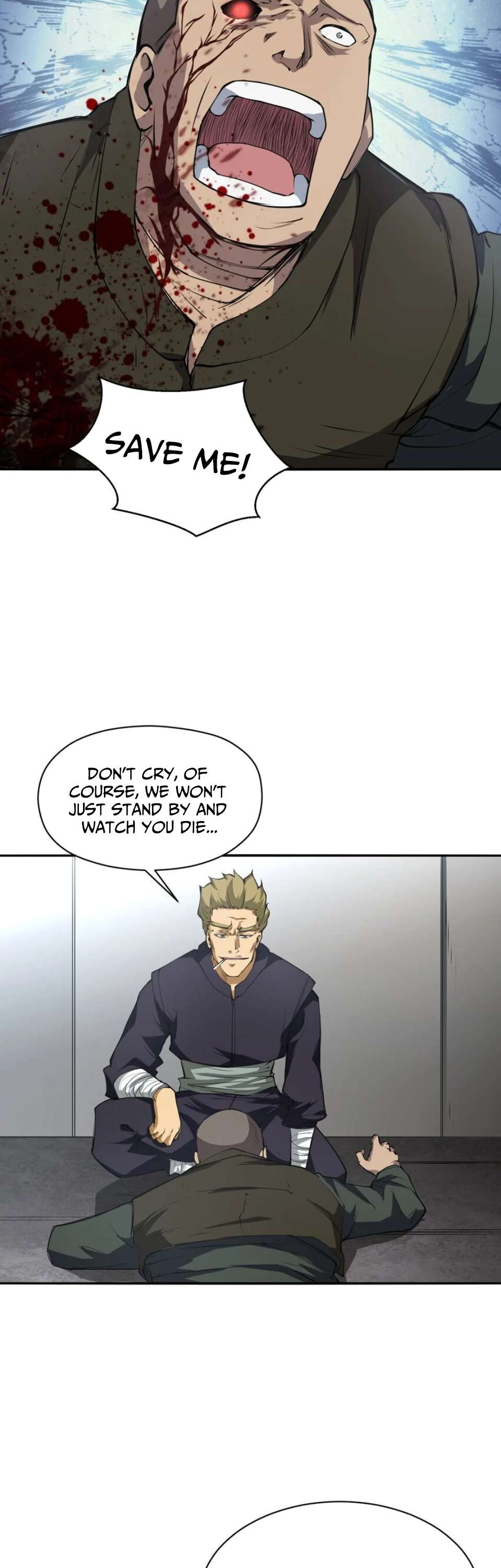 Chapter 34 - Image 16