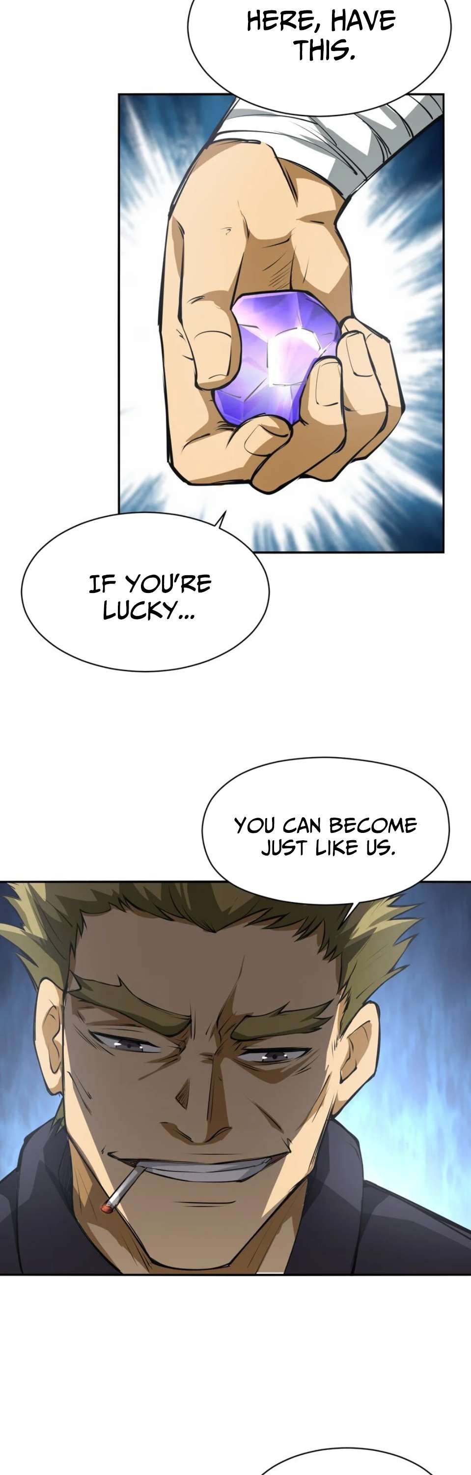 Chapter 34 - Image 17