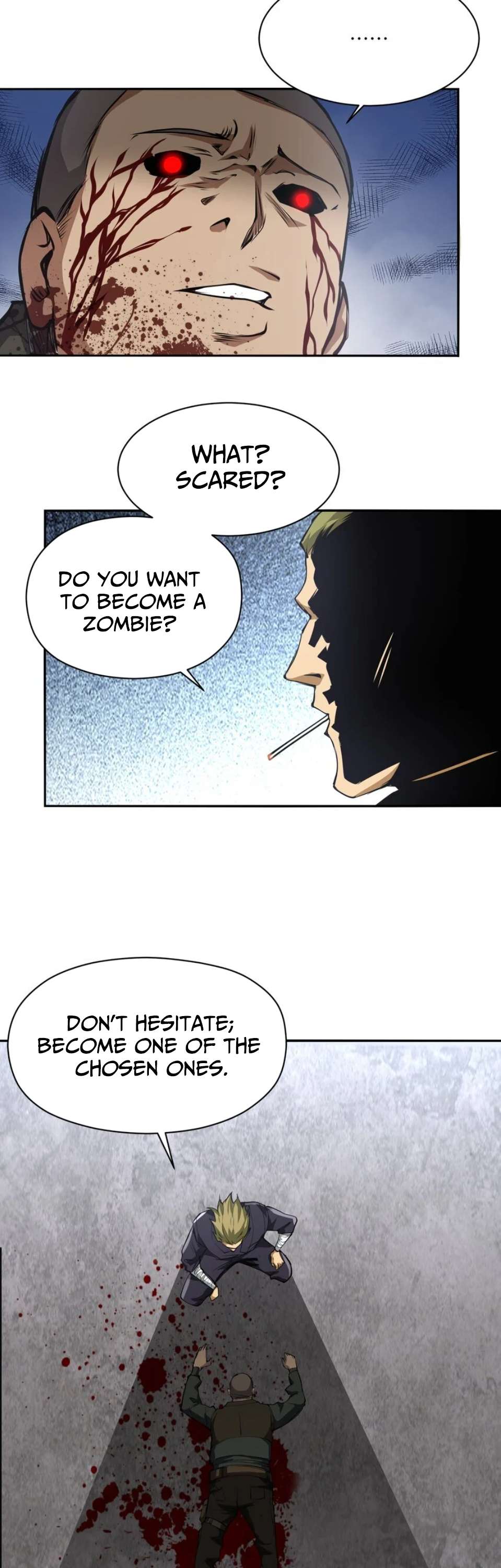 Chapter 34 - Image 18